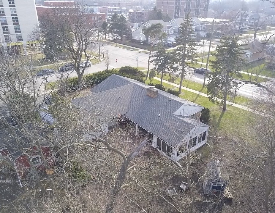 105 N Main Street, Lombard, IL