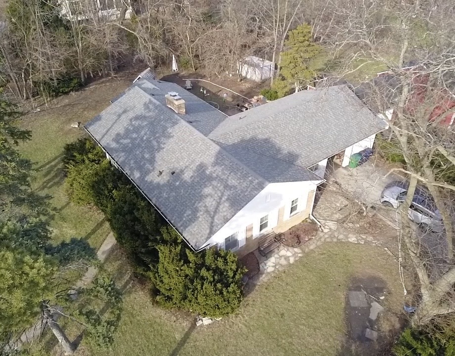 105 N Main Street, Lombard, IL