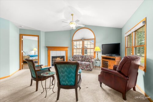 840 Havenshire Road, Naperville, IL