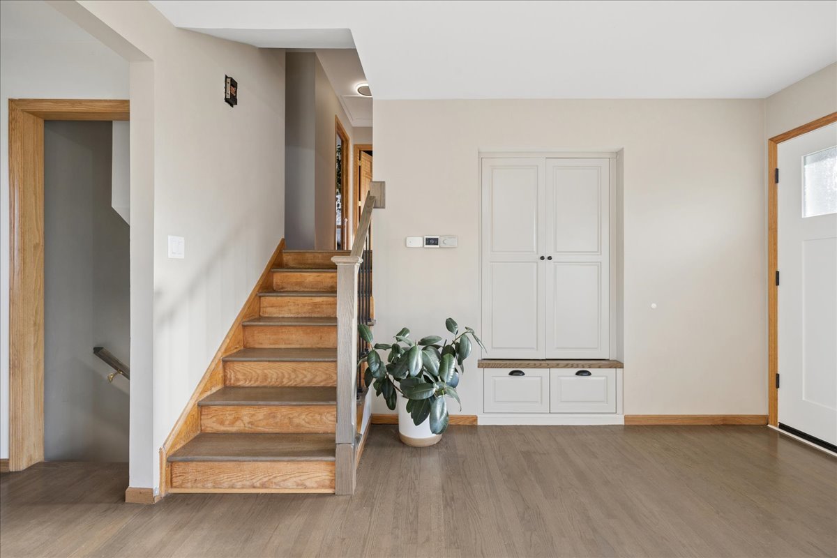 2N251 Amy Avenue, Glen Ellyn, IL