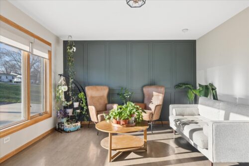 2N251 Amy Avenue, Glen Ellyn, IL