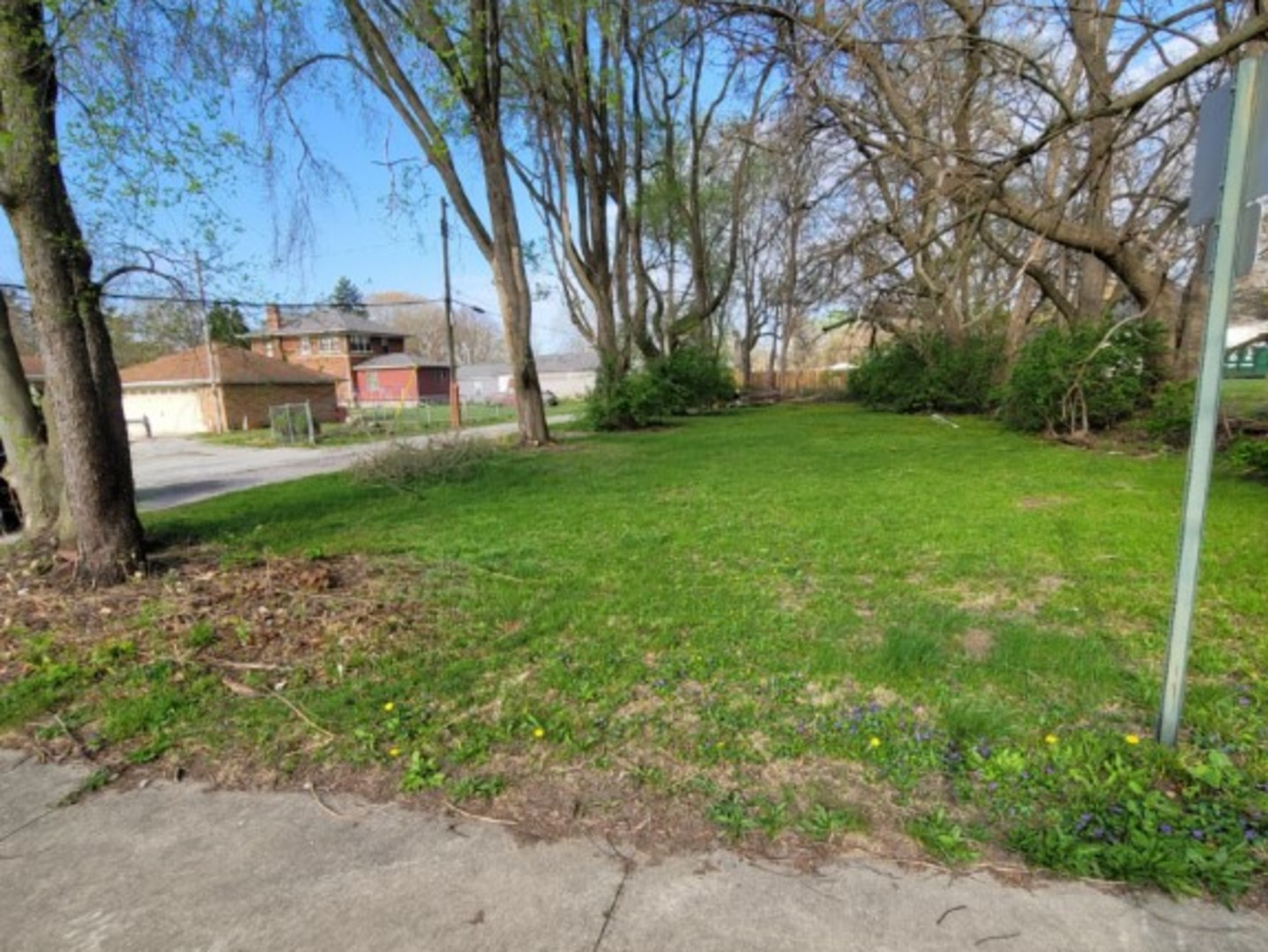 1007 N Goodwin Avenue, Urbana, IL