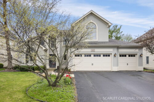 2412 Comstock Court, Naperville, IL