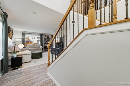 585 Vine Street, Hampshire, IL