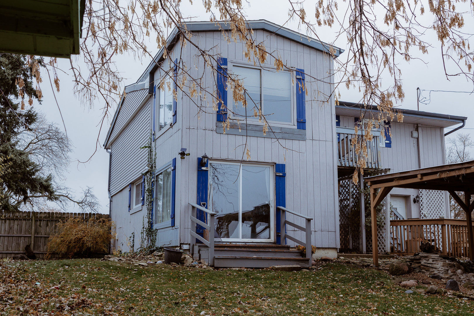 107 Arcadia Avenue, Romeoville, IL