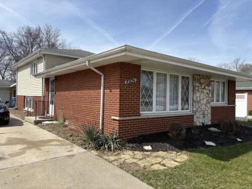 10824 Laramie Avenue, Oak Lawn, IL