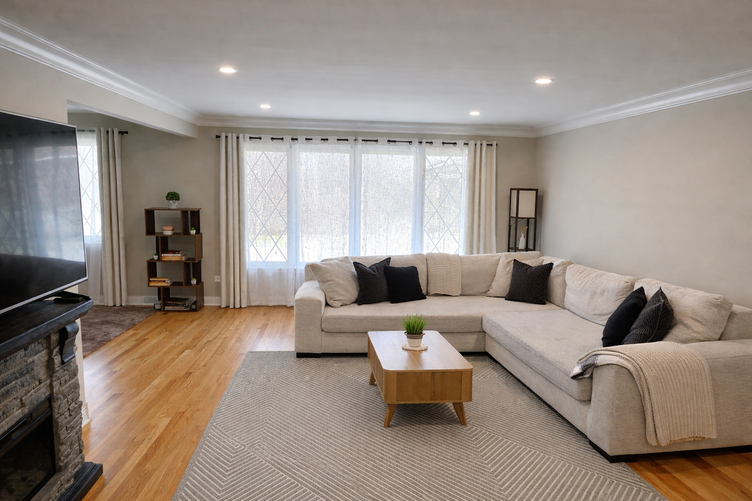 10824 Laramie Avenue, Oak Lawn, IL