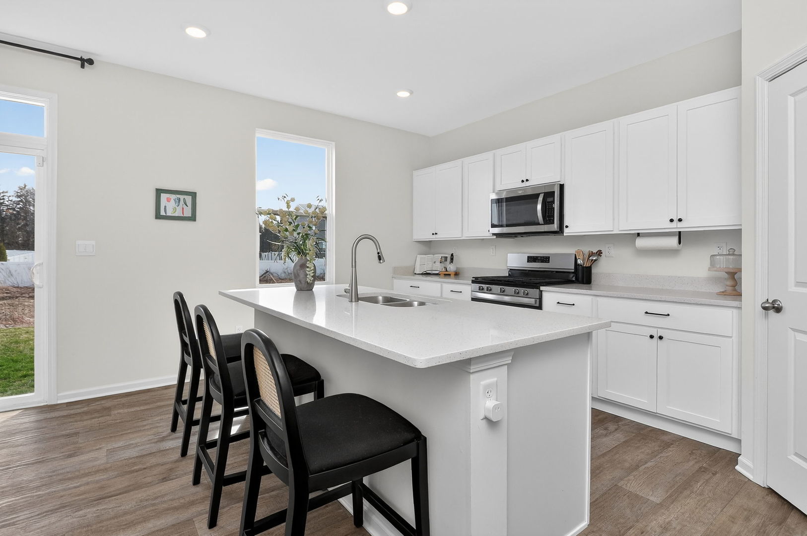 2634 Seeley Street, Yorkville, IL