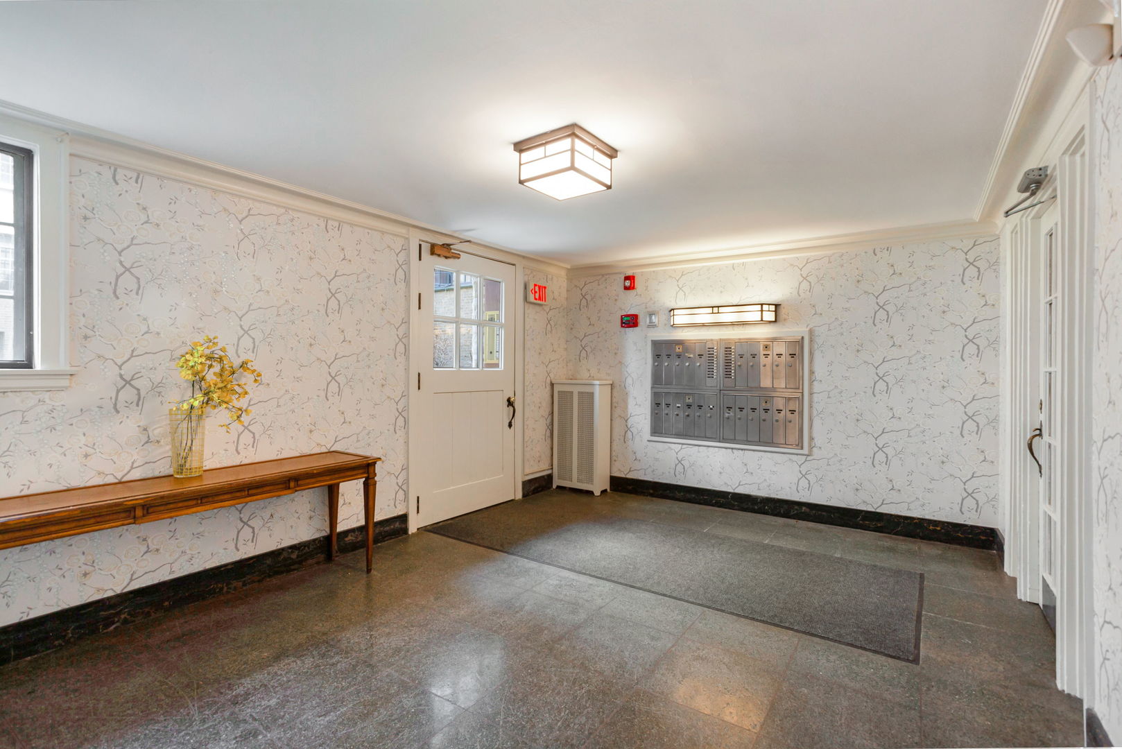 734 Noyes Street #O2, Evanston, IL