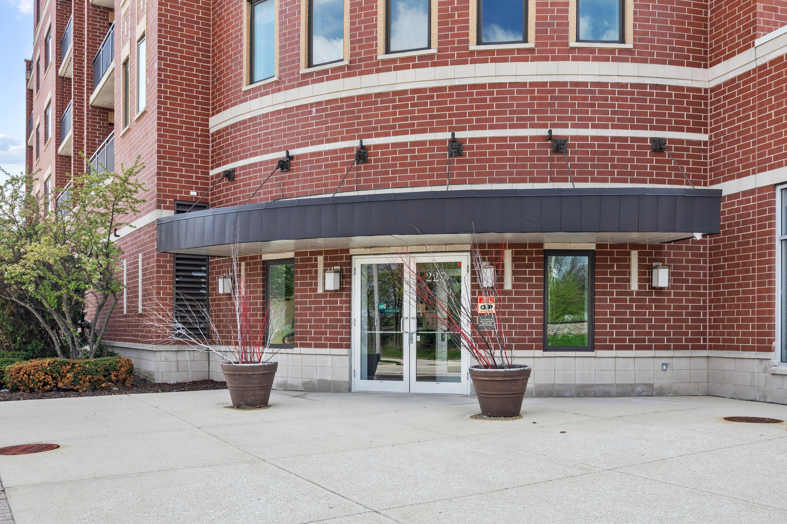 225 Main Street #216, Roselle, IL