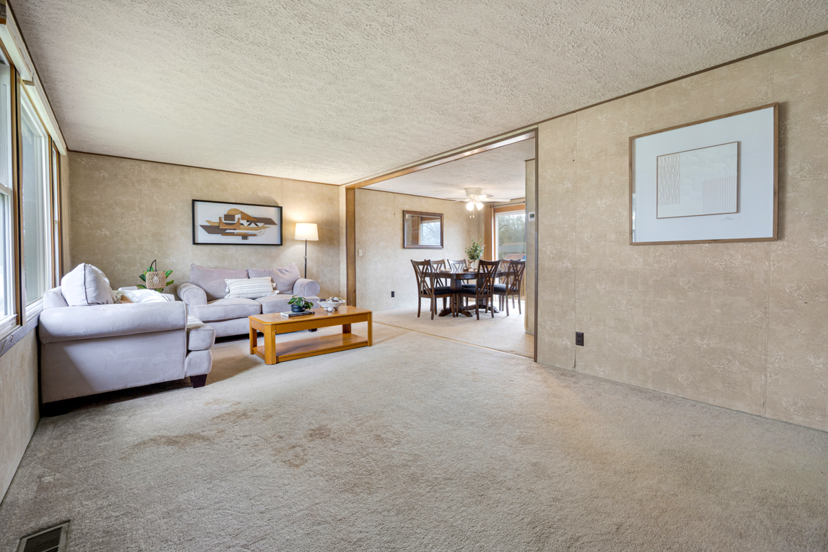 4300 Parkway Avenue, McHenry, IL