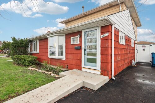 4552 W 89th Street, Hometown, IL
