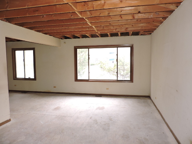 1822 Madison Street, Evanston, IL