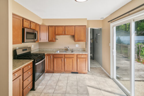 164 Galewood Drive, Bolingbrook, IL