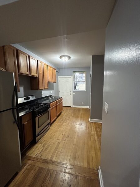 8226 S Drexel Avenue, Chicago, IL