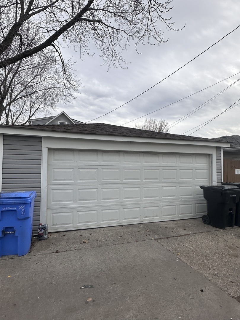 3700 W 57th Street, Chicago, IL