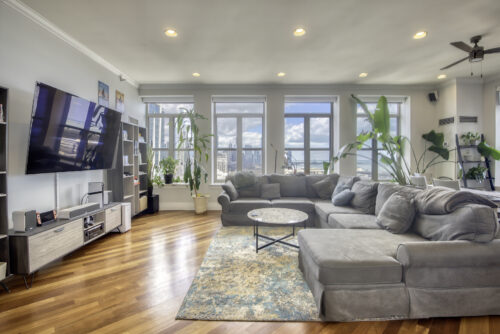 1717 S Prairie Avenue #2301, Chicago, IL