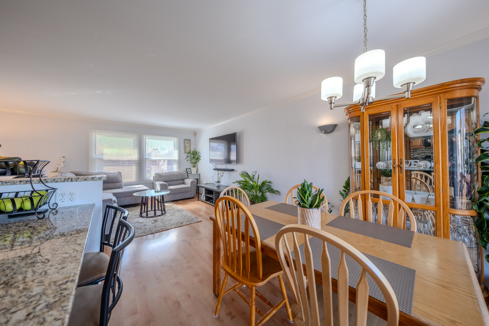 829 Prairie Avenue, Bartlett, IL