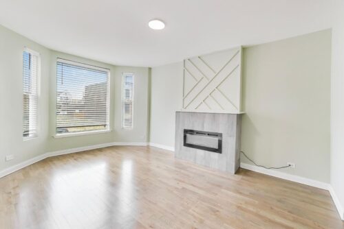 4330 S Langley Avenue, Chicago, IL