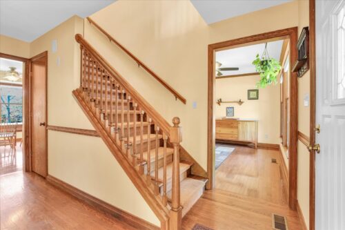 2207 ODONNELL Drive, Champaign, IL