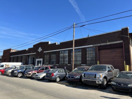 1817 S 55th Avenue #5-6, Cicero, IL