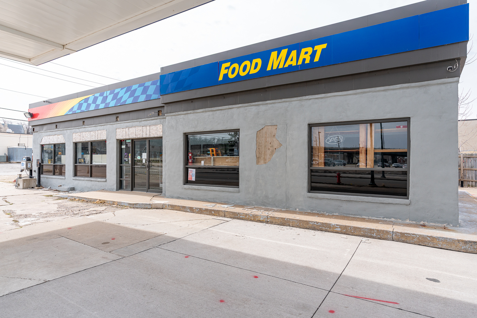 1830 5TH Avenue, Moline, IL