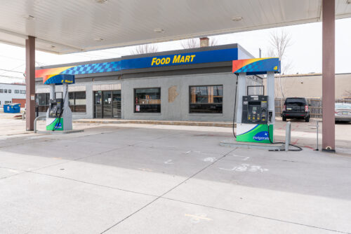 1830 5TH Avenue, Moline, IL