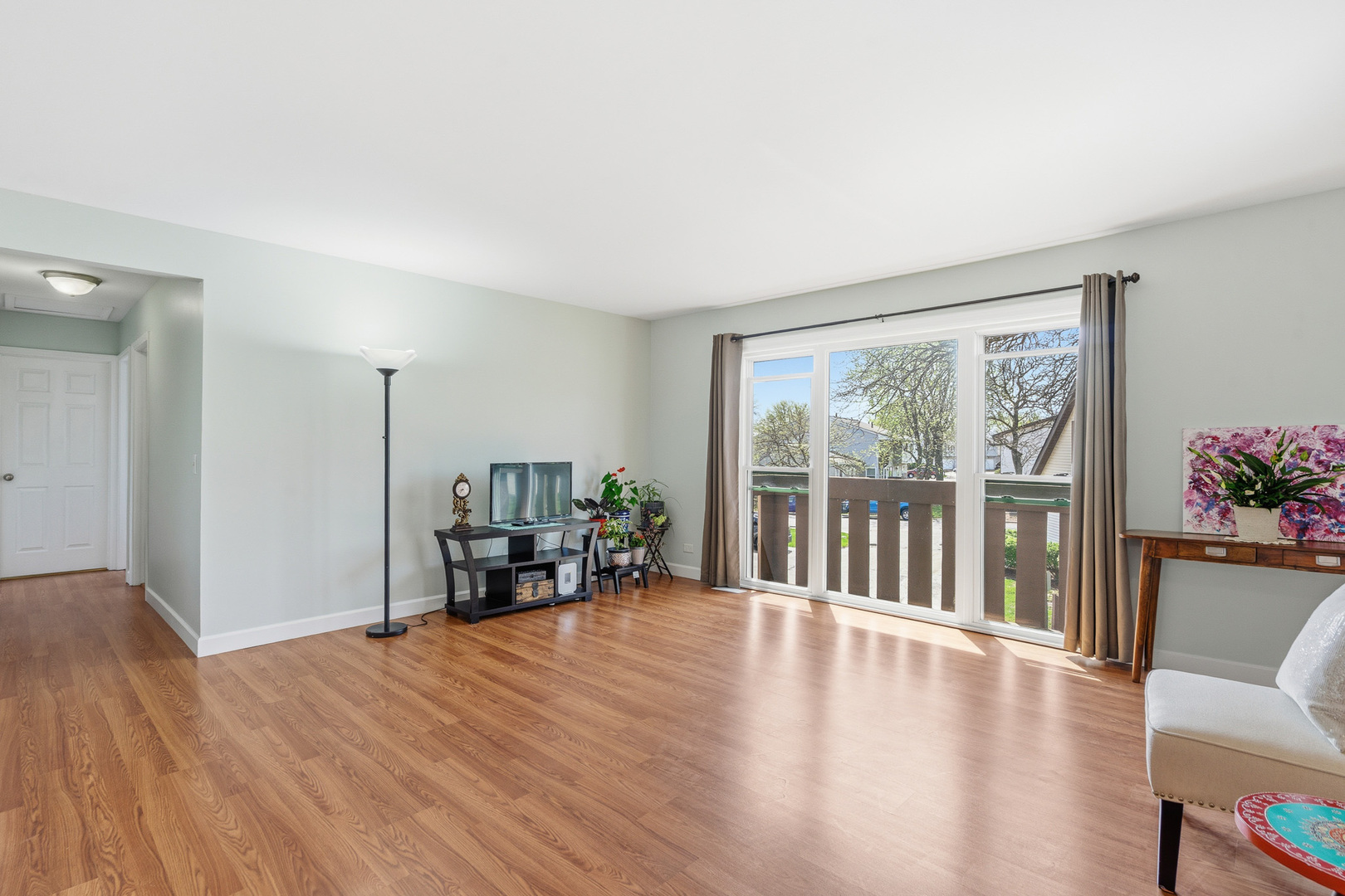 7744 W KENTON Court #7744, Frankfort, IL