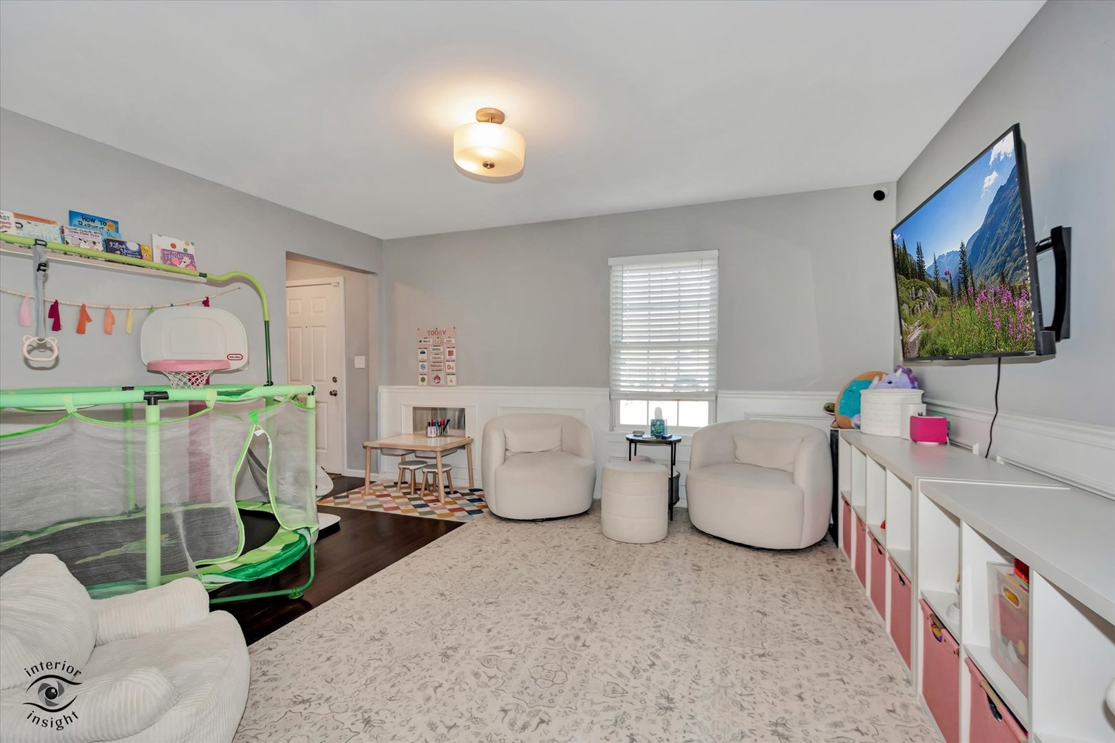 2891 Bar Harbour Road, Aurora, IL