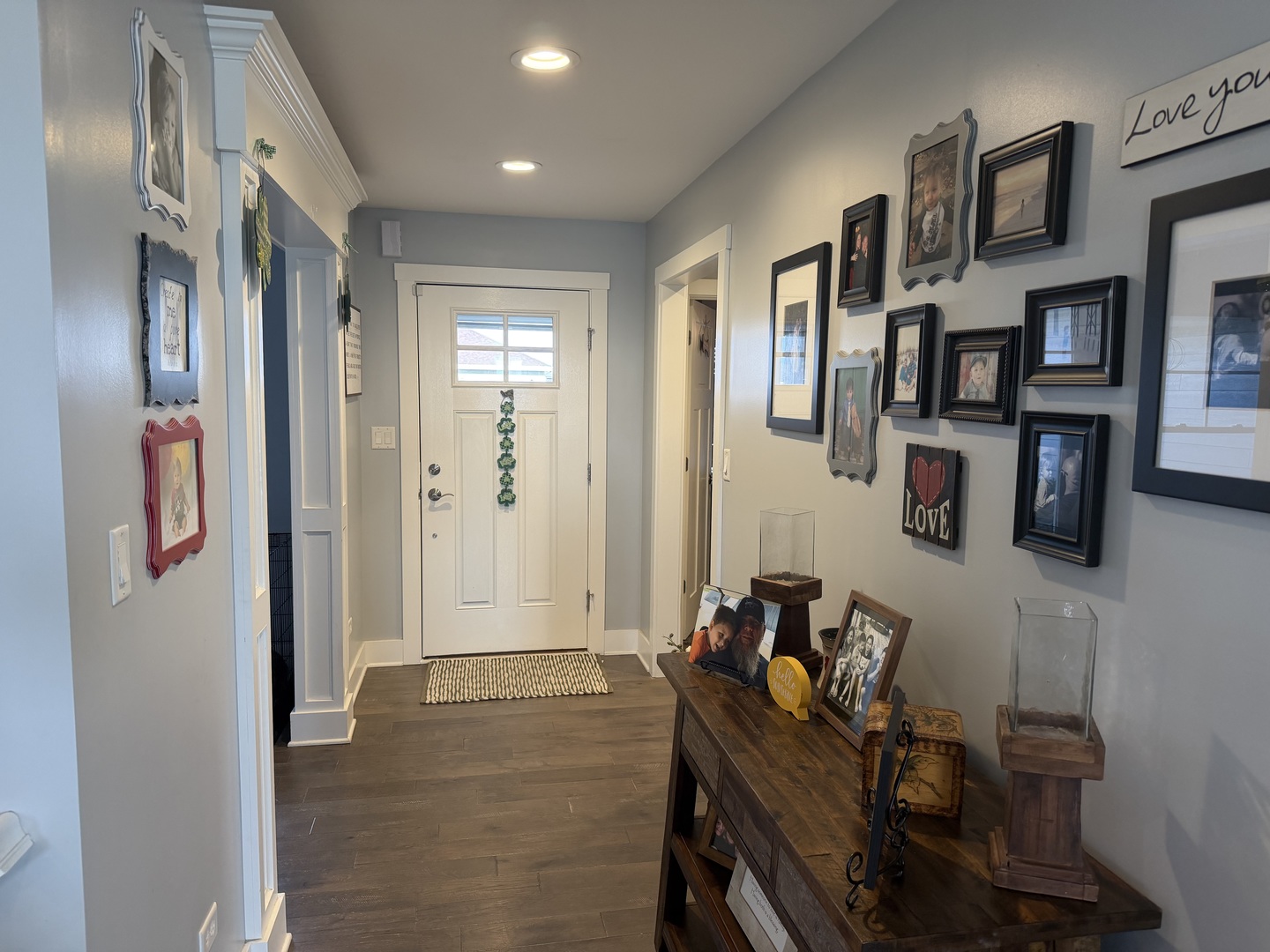 735 Peacock Place, Manteno, IL