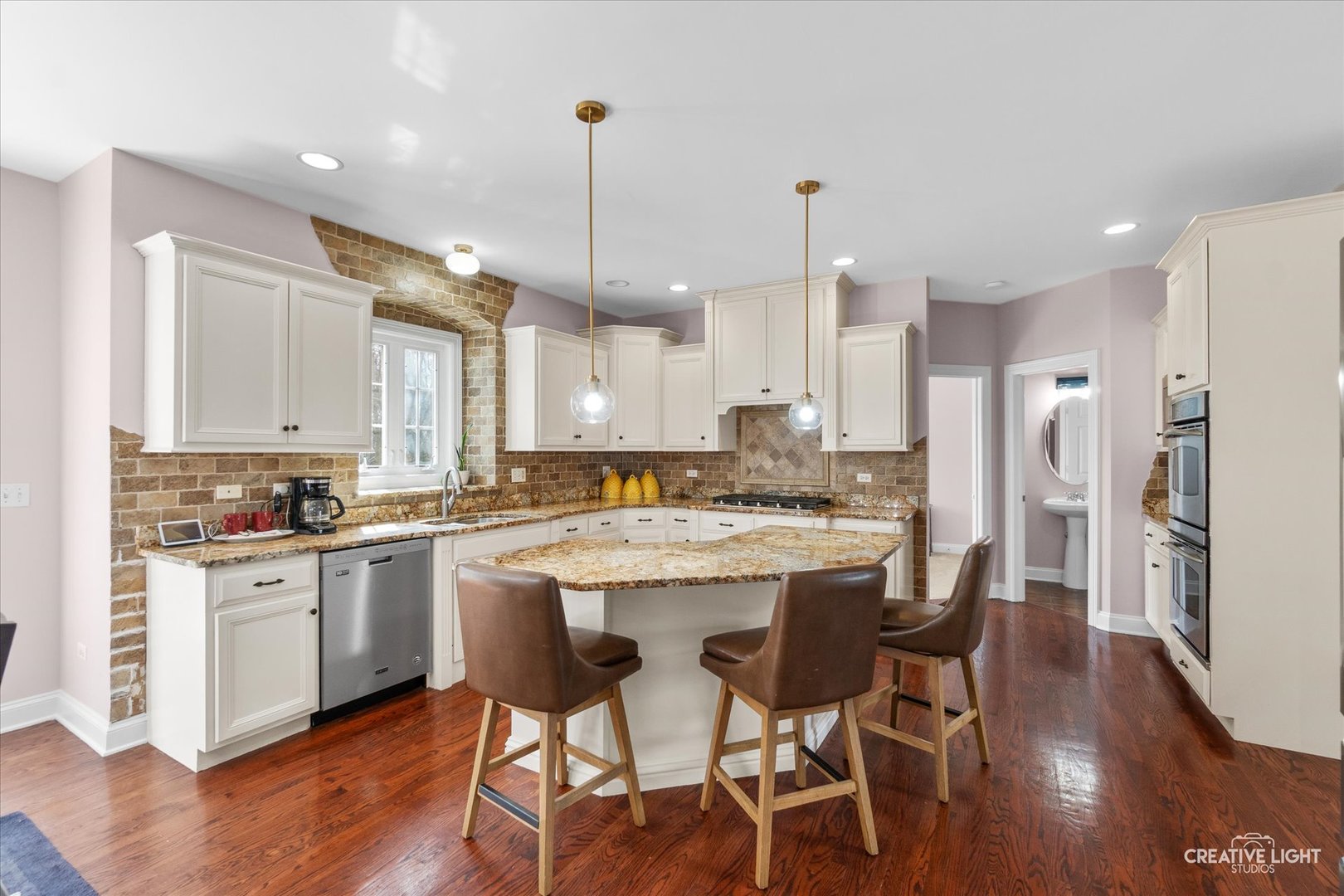 13006 Timber Wood Circle, Plainfield, IL