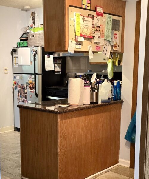 1 Cedar Court #4, Vernon Hills, IL