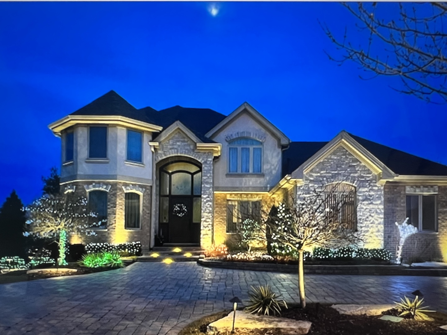 525 Senon Drive, Lemont, IL