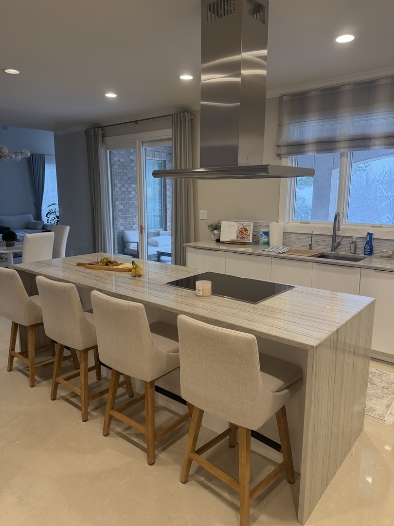 525 Senon Drive, Lemont, IL