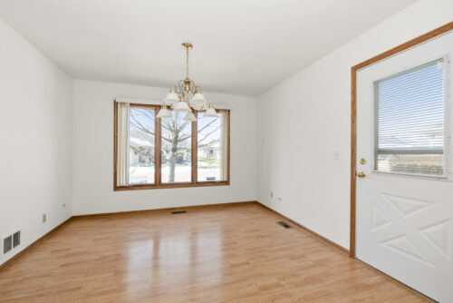 816 Eagle Creek Road, Elwood, IL