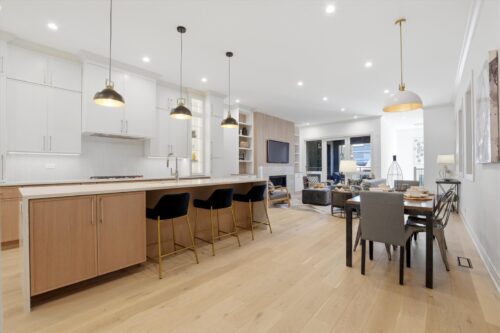 4846 N Hermitage Avenue, Chicago, IL