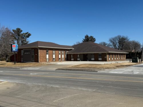 2500 41 Street, Moline, IL