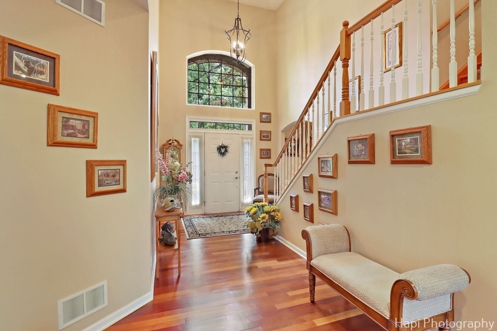 1606 Tecumseh Drive, McHenry, IL