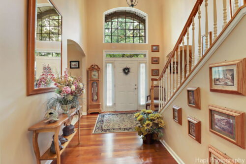 1606 Tecumseh Drive, McHenry, IL