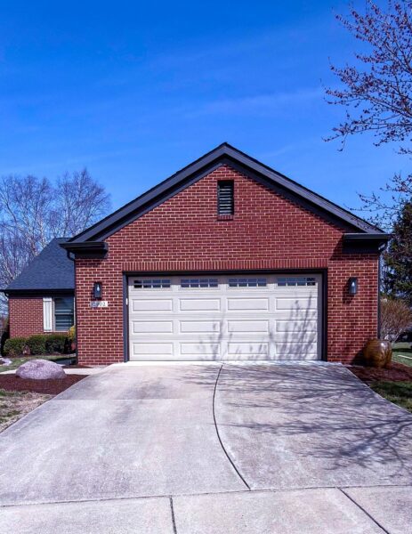 2902 Greystone Place, Champaign, IL