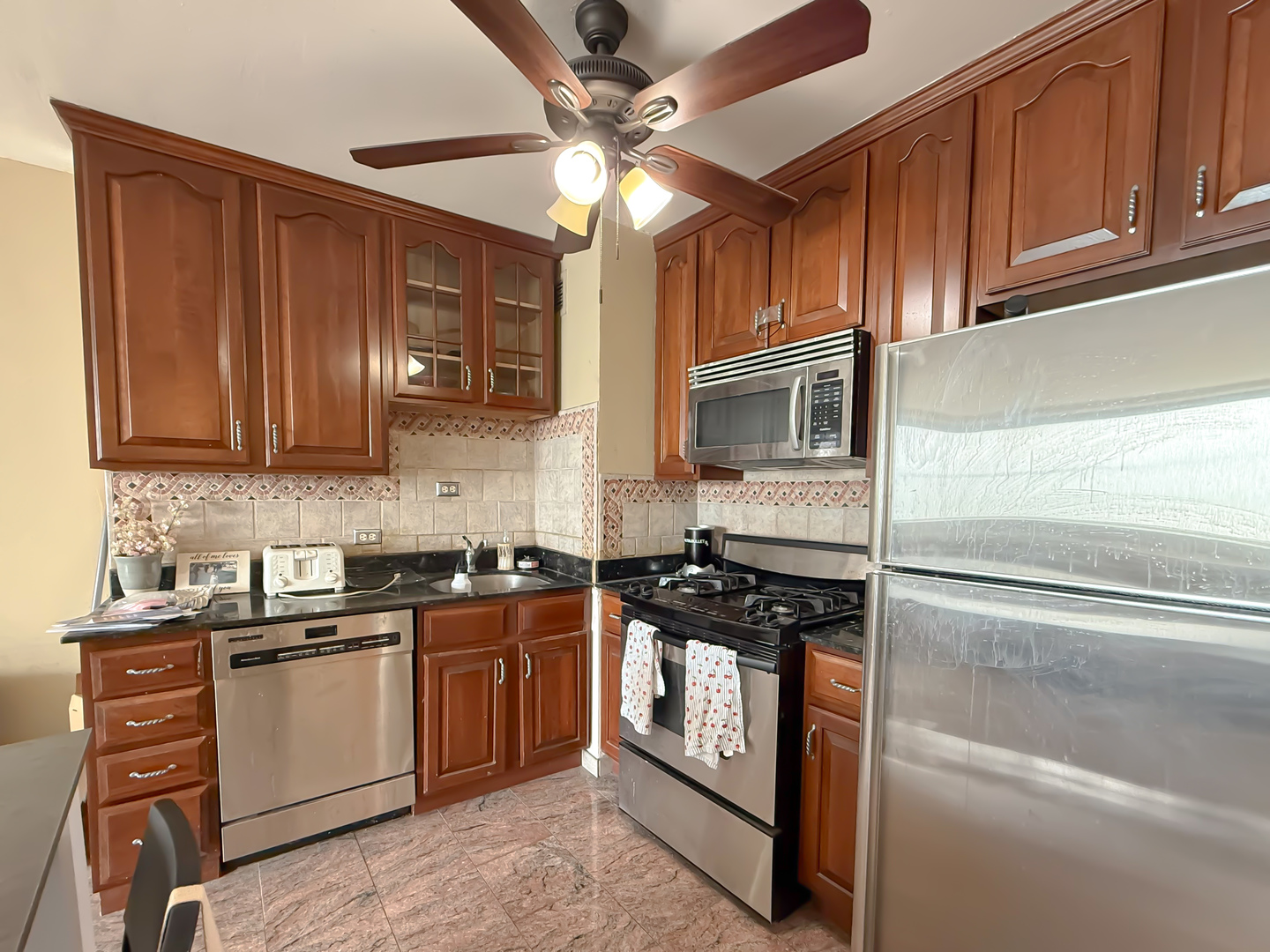 1150 N Lake Shore Drive #7B, Chicago, IL