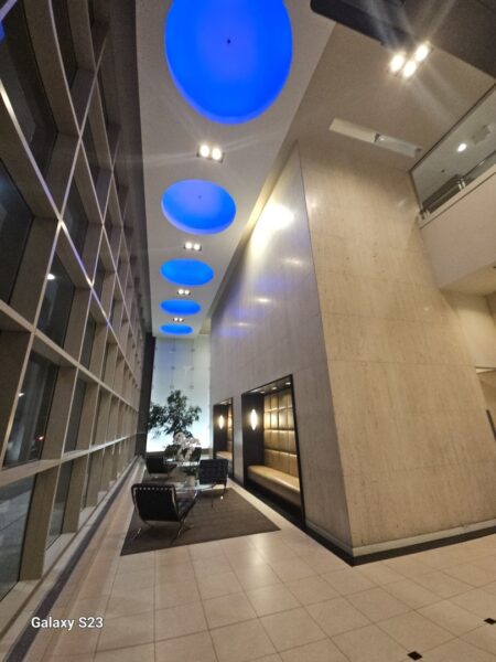 5320 N Sheridan Road #1502, Chicago, IL