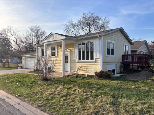 224 Heather Terrace, Round Lake Beach, IL