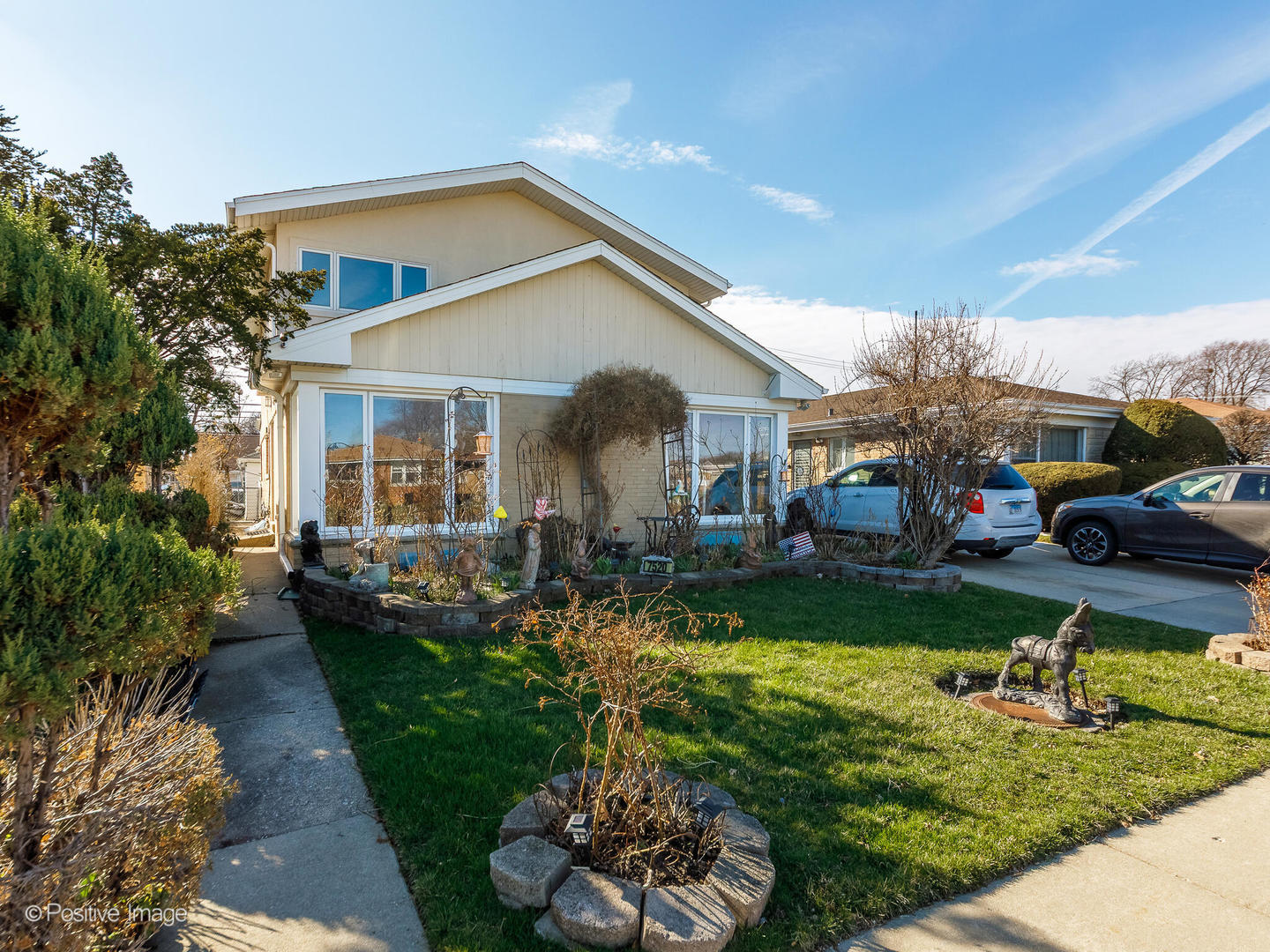 7520 Crawford Avenue, Skokie, IL