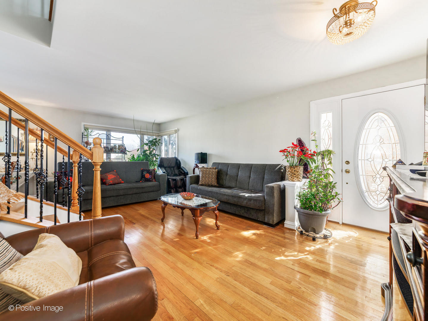 7520 Crawford Avenue, Skokie, IL