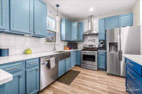 2199 ASHBY Lane, Plainfield, IL