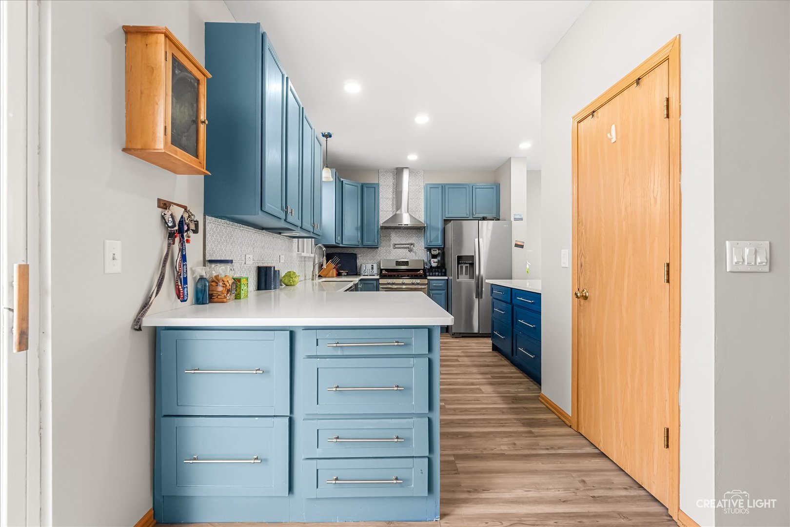 2199 ASHBY Lane, Plainfield, IL