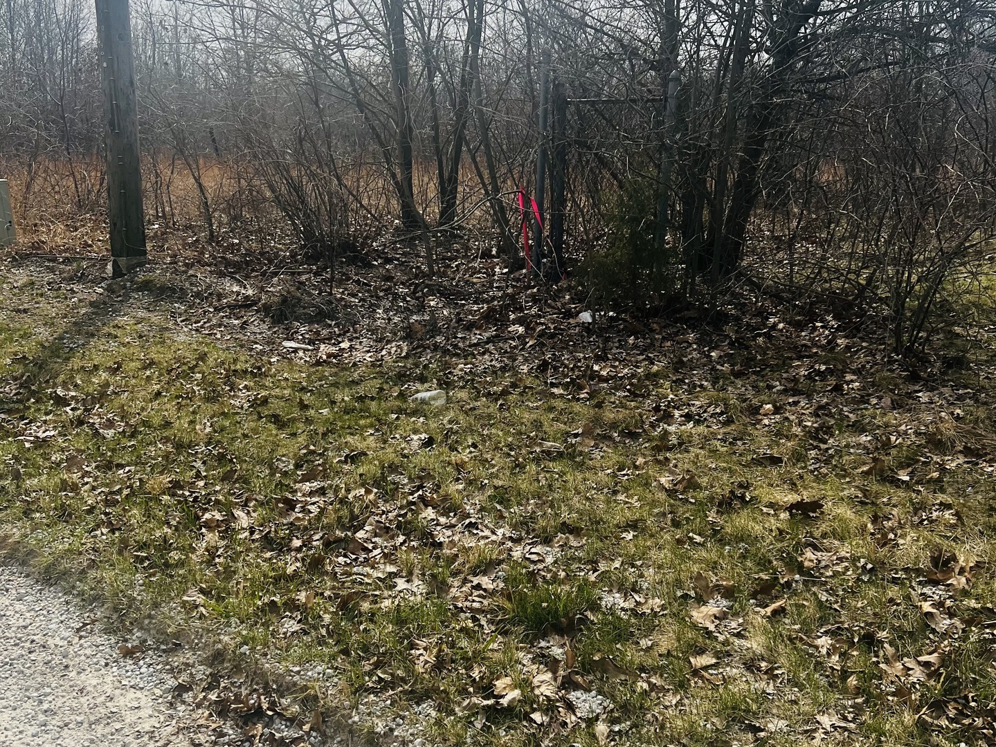 2240 S 15000 Road, Pembroke Twp, IL