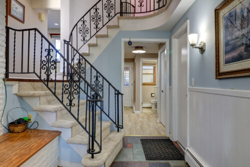 1411 2nd Avenue, Camanche, IA