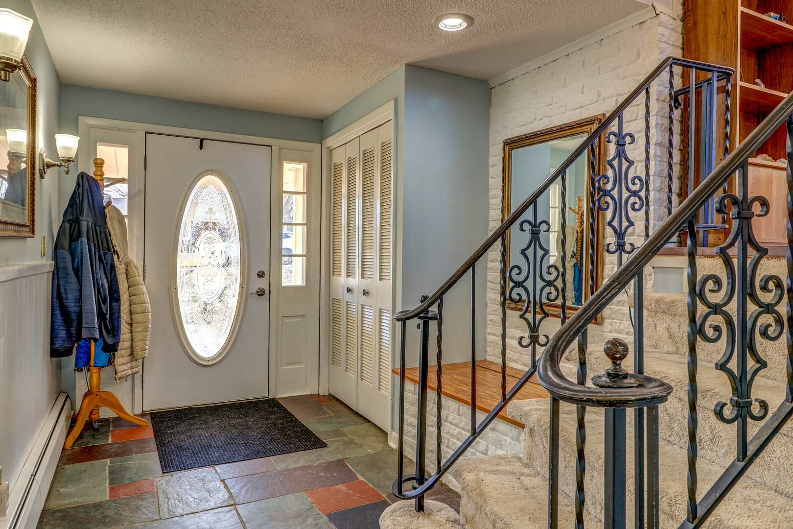 1411 2nd Avenue, Camanche, IA